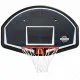 Basketball Basket Lifetime 112 x 72 x 60 cm