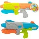 Pistola de Agua Colorbaby 41,5 x 19 x 7 cm (12 Unidades)