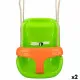 Swing seat Colorbaby 37 x 50 x 42,5 cm (2 Units)
