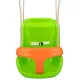 Swing seat Colorbaby 37 x 50 x 42,5 cm (2 Units)