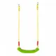 Swing seat Colorbaby 43 x 175 x 17 cm (4 Units)