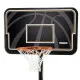 Basketball Basket Lifetime 112 x 305 cm
