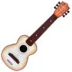 Guitarra Infantil Bontempi