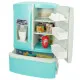 Toy Appliance PlayGo 29 x 39,5 x 12 cm (2 Units)