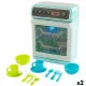Toy Appliance PlayGo 18 x 24 x 11,5 cm (2 Units)