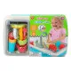 Toy Appliance PlayGo 40,5 x 26 x 27,5 cm (4 Units)