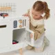 Toy kitchen Teamson 55 x 63 x 30 cm