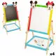 2 in 1 Board Disney 5 Pieces 4 Units 40 x 64,5 x 31,5 cm