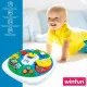 Activity centre Winfun 2 Units 47 x 41 x 47 cm