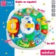 Activity centre Winfun 2 Units 47 x 41 x 47 cm