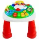 Activity centre Winfun 2 Units 47 x 41 x 47 cm