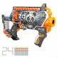 Dart Gun Colorbaby 35 x 22 x 6 cm 4 Units