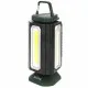 Garden Lantern Aktive Plastic