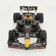 Coche Bburago F1 Race Oracle Red Bull Racing RB19 1:18