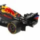 Coche Bburago F1 Race Oracle Red Bull Racing RB19 1:18