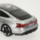 Coche Bburago GT-Audi RS E-TRON GT 2022 1:18