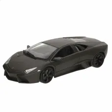 Car Bburago GT-Lamborghini Reventon 1:18