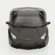 Coche Bburago GT-Lamborghini Reventon 1:18