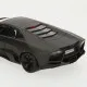 Coche Bburago GT-Lamborghini Reventon 1:18