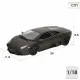 Coche Bburago GT-Lamborghini Reventon 1:18