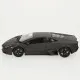 Coche Bburago GT-Lamborghini Reventon 1:18