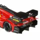 Coche Bburago Ferrari Racing 499 LMH #51 1:18