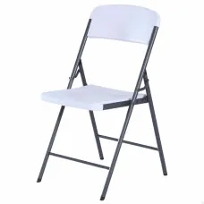Folding Chair Lifetime 47 x 84,5 x 50 cm