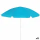 Sunshade Aktive 18 x 184,5 x 18 cm 18 x 190 x 18 cm (12 Units)
