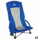 Foldable Camping Chair Aktive (2 Units)