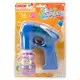 Soap Bubble Gun Colorbaby 14 x 16,5 x 5,5 cm 6 Units