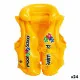 Chaleco Hinchable para Piscina Intex 50 x 47 x 40 cm (24 Unidades)