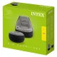 Sillón Hinchable Intex ULTRA LOUNGE 99 x 76 x 130 cm (4 Unidades)