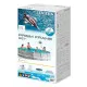 Detachable Pool Intex 457 x 107 x 457 cm