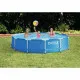 Detachable Pool Intex 6503 L 366 x 76 x 366 cm