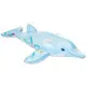 Inflatable pool figure Intex Dolphin 175 x 38 x 66 cm (6 Units)