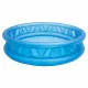 Inflatable Paddling Pool for Children Intex Blue Circular 790 L 188 x 46 x 188 cm (3 Units)