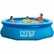 Inflatable pool Intex Easy Set 3853 L 305 x 76 x 305 cm