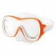 Snorkel Intex Wave Rider Blue