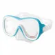 Snorkel Intex Wave Rider Blue