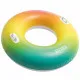 Inflatable Wheel Intex Faded effect Ø 122 cm 122 x 122 cm (6 Units)