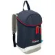 Cool Bag Aktive 25 x 37 x 15 cm (6 Units)