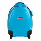 Trolley Backpack Rastar Children's Radio control 2,4 GHz 34,5 x 47 x 27 cm (2 Units)