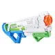 Water Pistol Zuru 1 L 56,5 x 22 x 6,5 cm (6 Units)