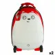 Trolley Backpack Rastar Children's Radio control Hedgehog 2,4 GHz 34,5 x 47 x 27 cm (2 Units)