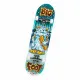 Skateboard Colorbaby