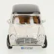Car Bburago GT-Mini Cooper(1969) 1:18