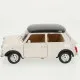 Car Bburago GT-Mini Cooper(1969) 1:18
