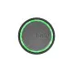 Smart Lock Bold SX-53 Grey Aluminium