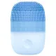 Cepillo de limpieza facial Inface Sonic