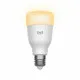 LED lamp Yeelight Smart Bulb W3
